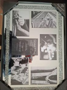 Picture Frame