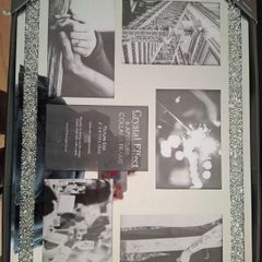 Picture Frame