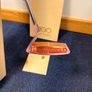 Rigo premium Italian putter Image 3
