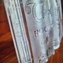 Waterford Crystal Image 2
