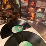 Tangerine Dream - Encore: Tangerine Dream Live Image 2