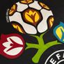 UEFA Euro 2012 Poland & Ukraine official adidas merchandise. Still with tags! Image 4