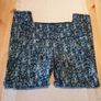 Sweaty Betty Leggins Size Medium Image 2