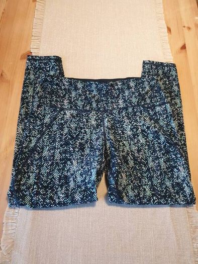 Sweaty Betty Leggins Size Medium