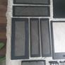Caselabs MAGNUM STH10 - Enthusiast PC case Image 6