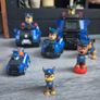 Paw Patrol bundle Image 4