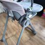 High Chair Image 4