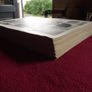Macmillan's Class Pictures - 169 Plates + Original Folder + Reference Book 1934 Image 7