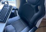 Gaming Chair Office Chair