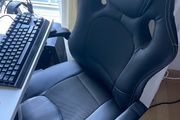 Gaming Chair Office Chair