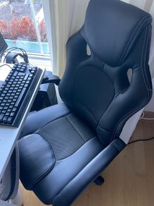 Gaming Chair Office Chair