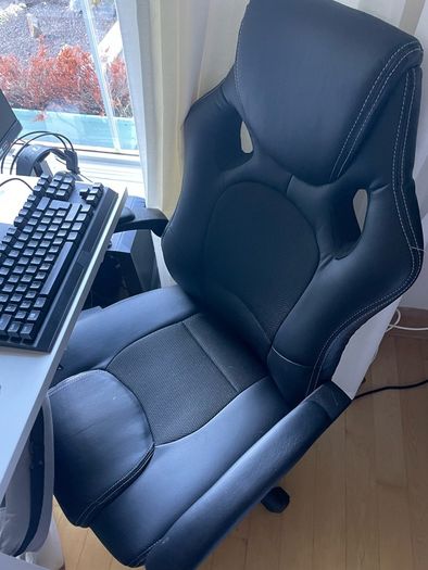 Gaming Chair Office Chair