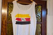 Chic Vest