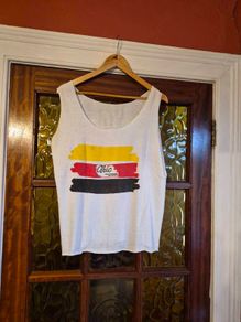 Chic Vest