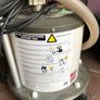 clothes steamer Image 7