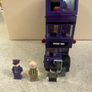lego Image 2