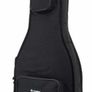 Ibanez Gsr205b Bass Guitar Image 8