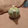 Teapot by William Morris Image 3