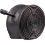 Fat bike inner Tube For ebike tire 26x4.0 Image 3
