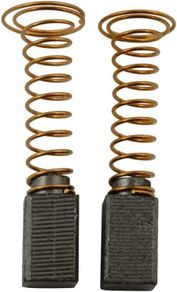 Dremel Carbon Brushes