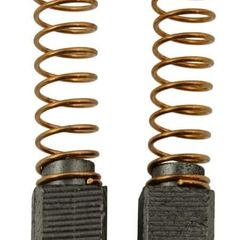Dremel Carbon Brushes