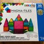 Magna Tiles Set Image 2