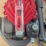 Dyson Image 2