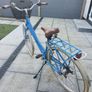 Ladies Bike Image 3