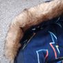 NEW.boy's winter jacket. Age 6/7 Image 10
