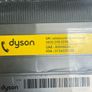 Dyson battery for V12 detect slim vacuum hoover Image 2