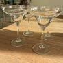 Margarita Glasses Image 2
