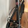 Carrera bike Image 6