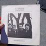single records Image 8