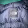 North Face Nuptse - Men's Image 4