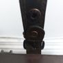 Wooden, ornate, treasure chest ! Image 9