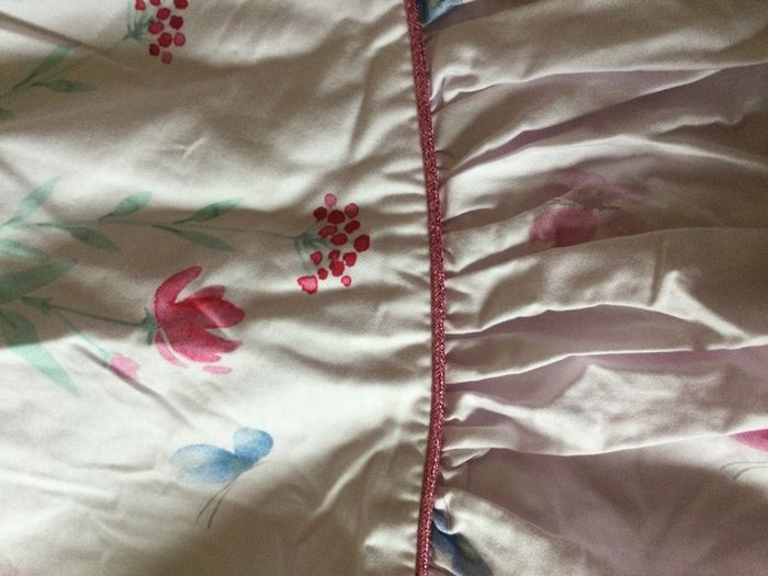 Beautiful dress 6-7 years