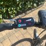 Folding E-bike Image 2