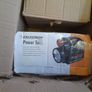 Celestron Nexstar 8SE Image 3