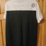 Puma Golf shirt L Image 4