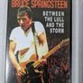 Bruce Springsteen concert DVD bundle Image 6