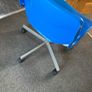 chair Image 2