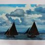Wholesale Art Prints on Canvas. Image 5