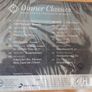 Dinner Classics CD Image 2