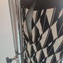 Dorothy Perkins pencil dress size UK12 EU40 Postage included Image 4