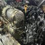 Engine Rebuild Image 8