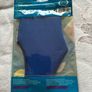 Ankle Support Image 2