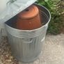 Large DIY Tandoor / Garden Bread Oven-like new Image 2