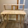 Standing Desk Image 2