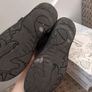 Mary Jane school shoes Clarks Image 3