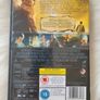 Legion DVD Image 2
